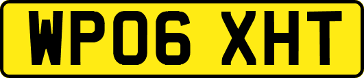 WP06XHT