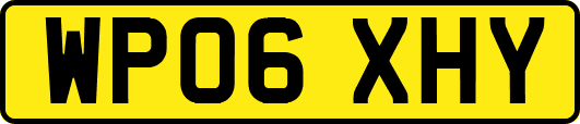 WP06XHY