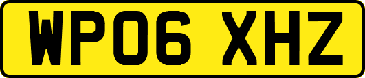 WP06XHZ