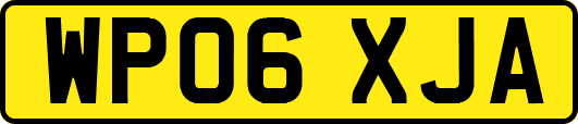WP06XJA