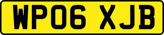 WP06XJB