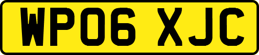 WP06XJC