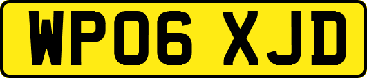 WP06XJD