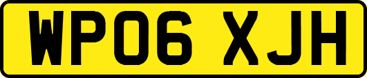 WP06XJH
