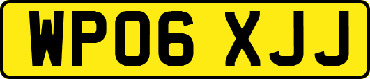 WP06XJJ