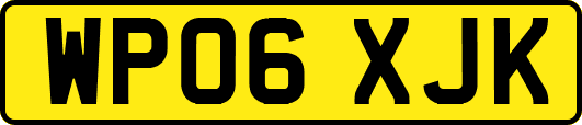 WP06XJK