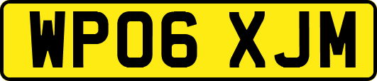 WP06XJM