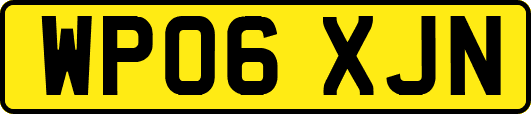 WP06XJN