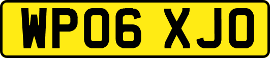 WP06XJO