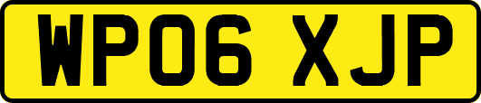 WP06XJP