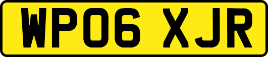 WP06XJR