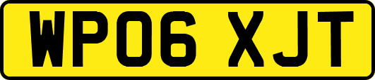 WP06XJT