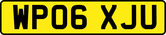 WP06XJU