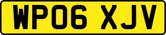 WP06XJV