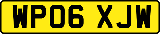WP06XJW