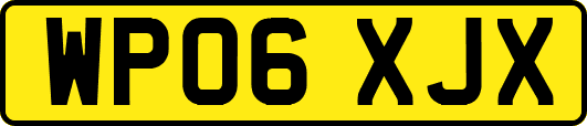 WP06XJX