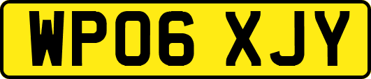 WP06XJY