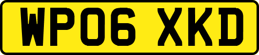 WP06XKD