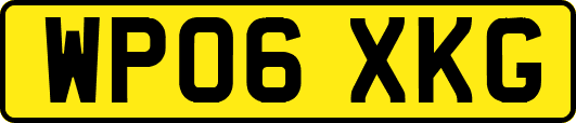 WP06XKG