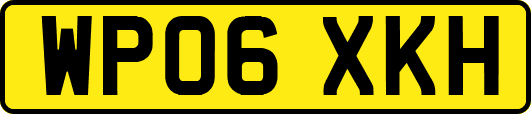 WP06XKH
