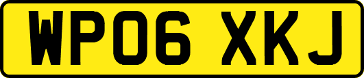 WP06XKJ
