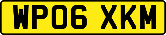WP06XKM