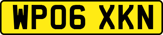 WP06XKN