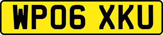 WP06XKU