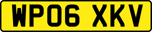 WP06XKV