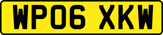 WP06XKW