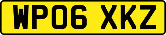 WP06XKZ