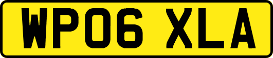 WP06XLA