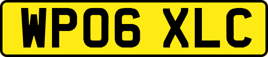 WP06XLC