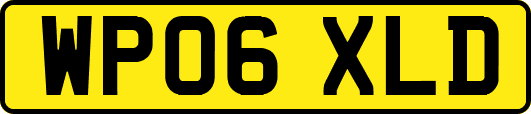 WP06XLD