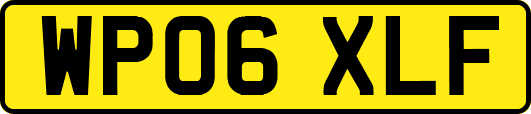 WP06XLF
