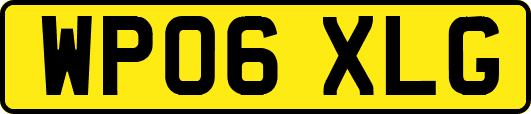 WP06XLG