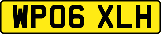 WP06XLH