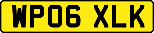 WP06XLK