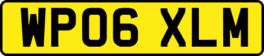 WP06XLM