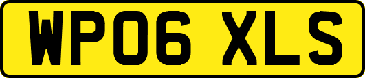 WP06XLS