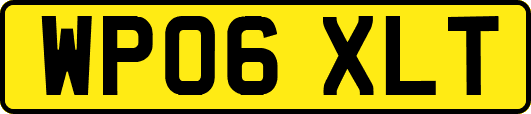 WP06XLT