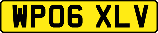 WP06XLV