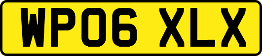 WP06XLX
