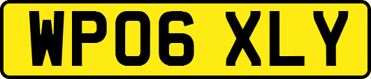 WP06XLY