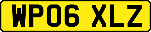 WP06XLZ