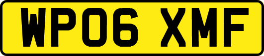 WP06XMF