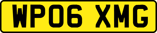 WP06XMG