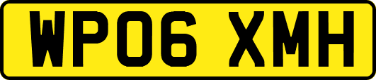 WP06XMH