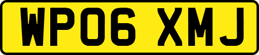 WP06XMJ