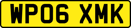 WP06XMK